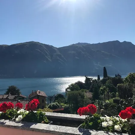 Pierino's House - With View Daire *