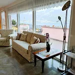 Pierino's House - With View Διαμέρισμα Μπελάτζιο