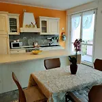 Pierino's House - With View *