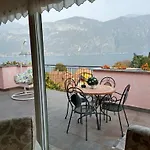Pierino's House - With View Διαμέρισμα *