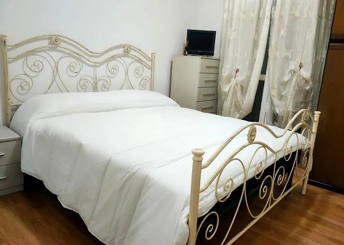 Pierino's House - With View * Bellagio